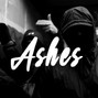 CsBeatz - UK Drill Type Beat - Ashes (prod.CsBeatz)