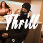 CsBeatz - Karma x Teeway x Loose  UK Drill Type Beat - Thrill [UK/NY DRILL] (prod.CsBeatz)