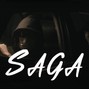 CsBeatz - Russ Millions x Abra Cadabra Type Beat - Saga | UK DRILL X NY DRILL INSTRUMENTAL |(prod.CsBeatz)