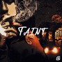 CsBeatz - Lil Peep x Juice WRLD Type Beat - "Faint"