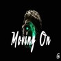 CsBeatz - Emotional Trap x Drill Beat - Moving On (prod.CsBeatz)