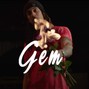CsBeatz - D-Block Europe x Nafe Smallz Trap Type Beat - Gem (prod.CsBeatz)