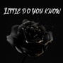 CsBeatz - Lil Tjay x Lil Durk x Polo G Type Beat - Little Do You Know | Emotional Trap Beat | (prod.CsBeatz)