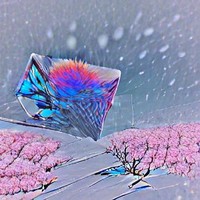 mxrtyy