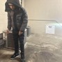 taehuncho - it's a given