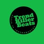 TrendKillerBeats -  JazzMasa140BPM J Cole X Drake X Jack Harlow Type Beat