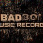 BADBOI MUSIC - RAT DI BAT BADBOI MUSIC.
