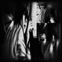 Gxr - Streetfighter