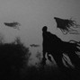 Gxr - Shinigami