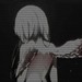 Gxr - Archangel
