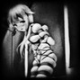 Gxr - Torture