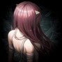 Gxr - Yureai