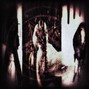 Gxr - Satan's Curse