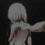 Gxr - Funeral