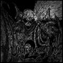 Gxr - Yggdrasil