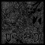 Gxr - Underworld