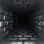 Gxr - Water Dungeon