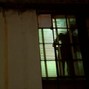 Gxr - Witching Hour [P.Balphegxr x Hxlx]
