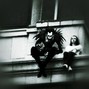 Gxr - Greed