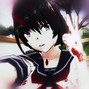 Gxr - Onii-Chan!