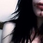 Gxr - Skinwalker