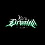 Gxr - Weeping Monsters (Free Drumkit 2023 Out Now!)