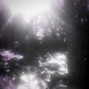 Gxr - dream.reality