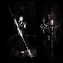 Gxr - Penumbra