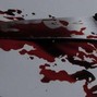 Gxr - Bleedout
