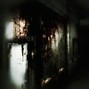 Gxr - Nightmares 2