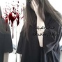 Gxr - Sinner