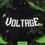 voltageprod337 - Redda Type Beat "Zone" [prod.Voltage]