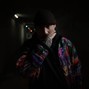 SKMBG - LINGCHI