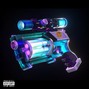 Slepyys - EXPENSIVE!