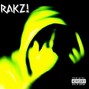 Slepyys - "SHÄDE!"-| RAKZ #4