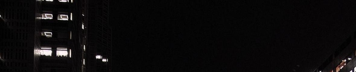 Traktrain banner for @firearm