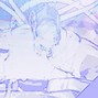 Rhythmus Beats - Alien Cowboy