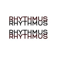 Rhythmus Beats