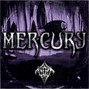 Kairopter - GHOSTEMANE | DARK TRAP x HORROR RAP - "MERCURY"