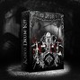 Kairopter - Kairo Drum Kit | Dark & Horror Drum kit