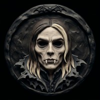 Kairopter
