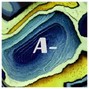A- - Seeing Signs