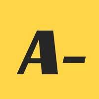 A-