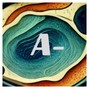 A- - Wanted To Stay