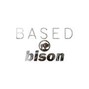 Based Bison - Lurk