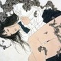 hayden.hidden - VICIOUS | HAARPER Type Beat