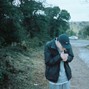 hayden.hidden - CARJACKING | UK Grime Type Beat