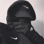 hayden.hidden - RUDE BOY | Skepta UK Grime Type Beat
