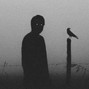 hayden.hidden - VAGUE | $uicideboy$ Boom Bap Type Beat