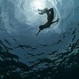 hayden.hidden - UNDERWATER